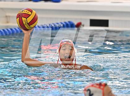Thumbnail 1 in Brandeis vs Davenport (Bi-District) photogallery.