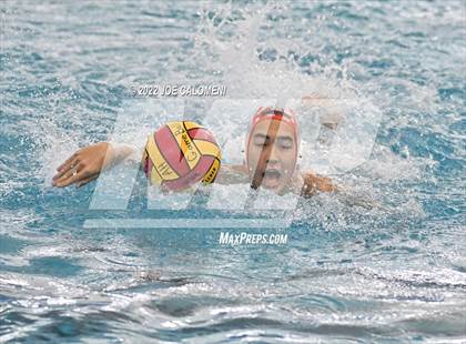 Thumbnail 2 in Brandeis vs Davenport (Bi-District) photogallery.