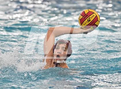 Thumbnail 1 in Brandeis vs Davenport (Bi-District) photogallery.