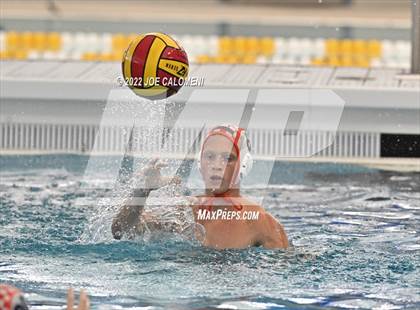 Thumbnail 1 in Brandeis vs Davenport (Bi-District) photogallery.