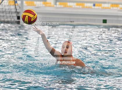 Thumbnail 3 in Brandeis vs Davenport (Bi-District) photogallery.