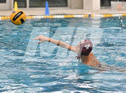 Thumbnail 2 in Brandeis vs Davenport (Bi-District) photogallery.