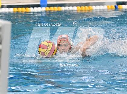 Thumbnail 2 in Brandeis vs Davenport (Bi-District) photogallery.