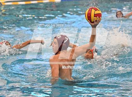 Thumbnail 1 in Brandeis vs Davenport (Bi-District) photogallery.