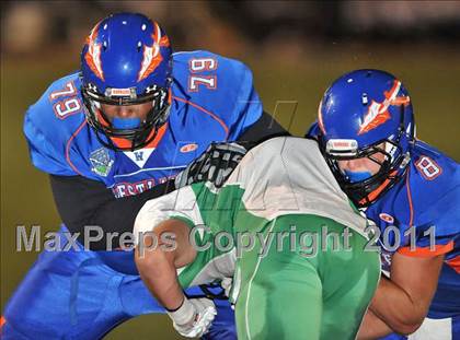 Thumbnail 1 in Thousand Oaks @ Westlake photogallery.