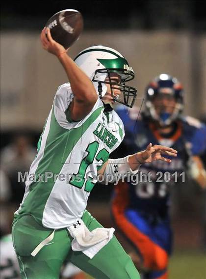 Thumbnail 2 in Thousand Oaks @ Westlake photogallery.