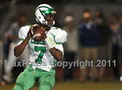 Thumbnail 1 in Thousand Oaks @ Westlake photogallery.