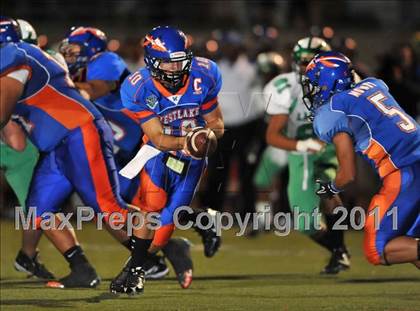 Thumbnail 1 in Thousand Oaks @ Westlake photogallery.