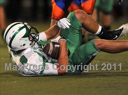 Thumbnail 2 in Thousand Oaks @ Westlake photogallery.