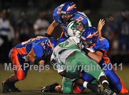 Thumbnail 2 in Thousand Oaks @ Westlake photogallery.