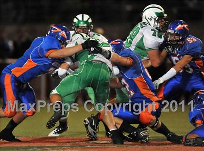 Thumbnail 2 in Thousand Oaks @ Westlake photogallery.