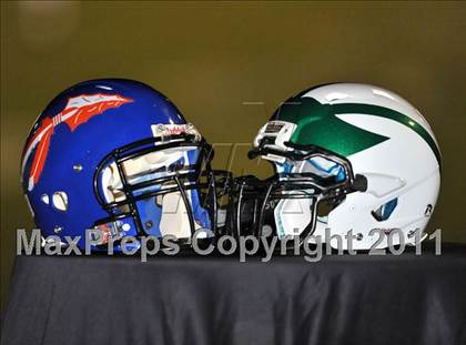 Thumbnail 3 in Thousand Oaks @ Westlake photogallery.