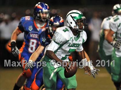 Thumbnail 2 in Thousand Oaks @ Westlake photogallery.