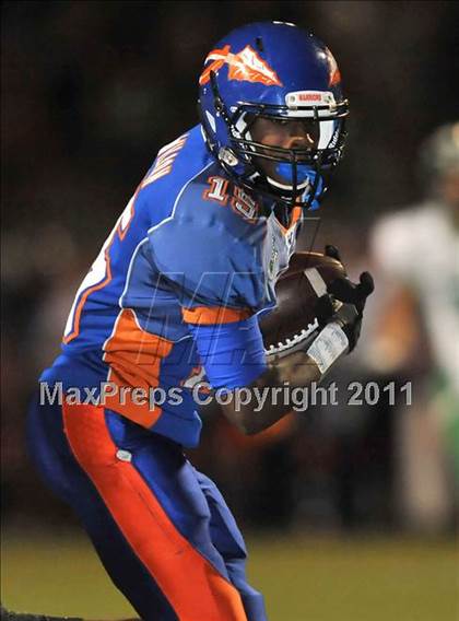 Thumbnail 3 in Thousand Oaks @ Westlake photogallery.