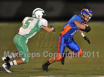 Thumbnail 3 in Thousand Oaks @ Westlake photogallery.
