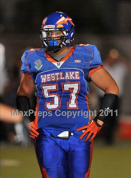 Thumbnail 2 in Thousand Oaks @ Westlake photogallery.