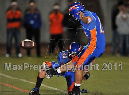 Thumbnail 3 in Thousand Oaks @ Westlake photogallery.