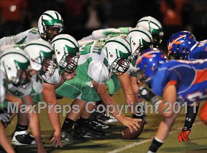 Thumbnail 1 in Thousand Oaks @ Westlake photogallery.