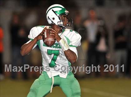 Thumbnail 3 in Thousand Oaks @ Westlake photogallery.