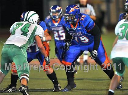 Thumbnail 1 in Thousand Oaks @ Westlake photogallery.