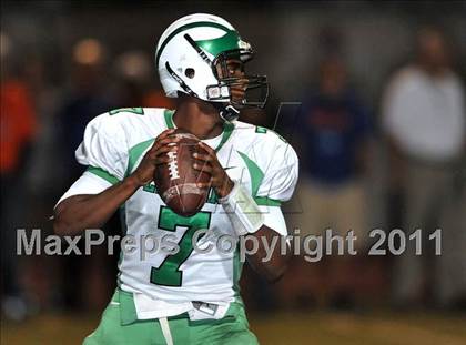Thumbnail 1 in Thousand Oaks @ Westlake photogallery.