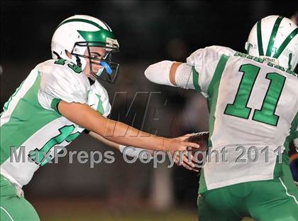 Thumbnail 3 in Thousand Oaks @ Westlake photogallery.