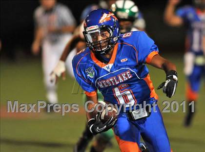 Thumbnail 3 in Thousand Oaks @ Westlake photogallery.