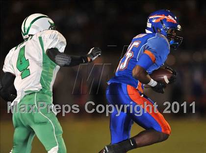 Thumbnail 2 in Thousand Oaks @ Westlake photogallery.