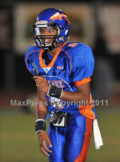 Thumbnail 3 in Thousand Oaks @ Westlake photogallery.