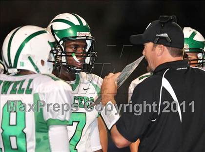 Thumbnail 1 in Thousand Oaks @ Westlake photogallery.