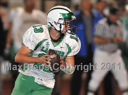 Thumbnail 3 in Thousand Oaks @ Westlake photogallery.
