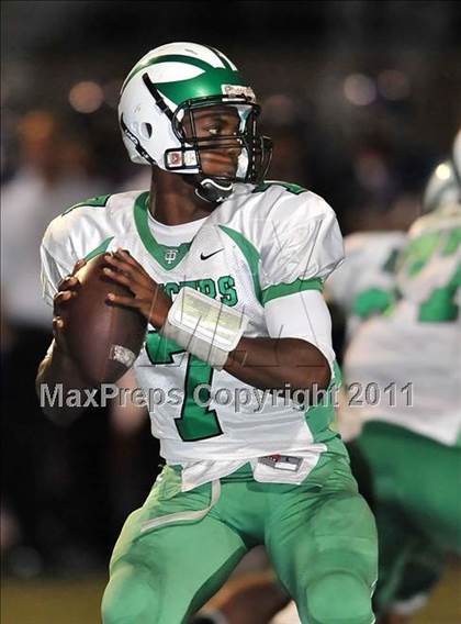 Thumbnail 1 in Thousand Oaks @ Westlake photogallery.