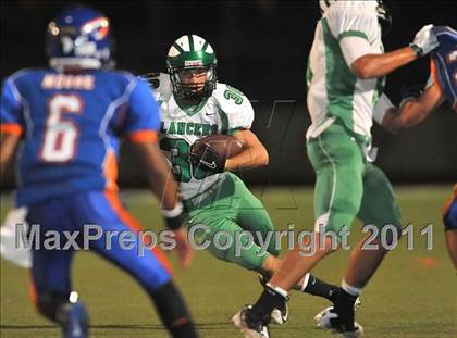 Thumbnail 2 in Thousand Oaks @ Westlake photogallery.