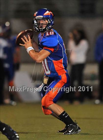 Thumbnail 1 in Thousand Oaks @ Westlake photogallery.