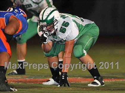 Thumbnail 3 in Thousand Oaks @ Westlake photogallery.