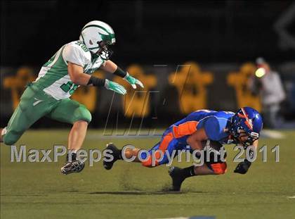 Thumbnail 3 in Thousand Oaks @ Westlake photogallery.