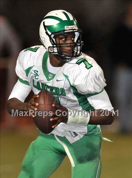 Thumbnail 2 in Thousand Oaks @ Westlake photogallery.