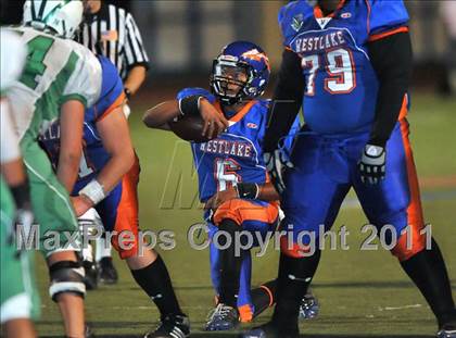 Thumbnail 2 in Thousand Oaks @ Westlake photogallery.