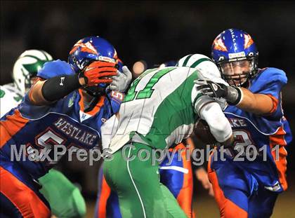 Thumbnail 1 in Thousand Oaks @ Westlake photogallery.