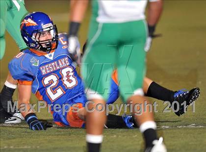 Thumbnail 1 in Thousand Oaks @ Westlake photogallery.