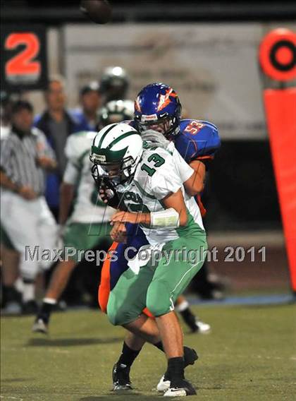 Thumbnail 2 in Thousand Oaks @ Westlake photogallery.