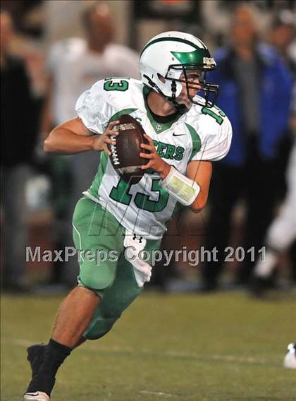 Thumbnail 1 in Thousand Oaks @ Westlake photogallery.