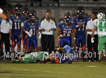 Thumbnail 3 in Thousand Oaks @ Westlake photogallery.