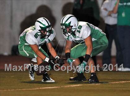Thumbnail 3 in Thousand Oaks @ Westlake photogallery.