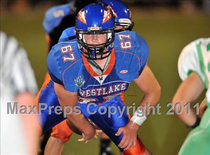 Thumbnail 2 in Thousand Oaks @ Westlake photogallery.