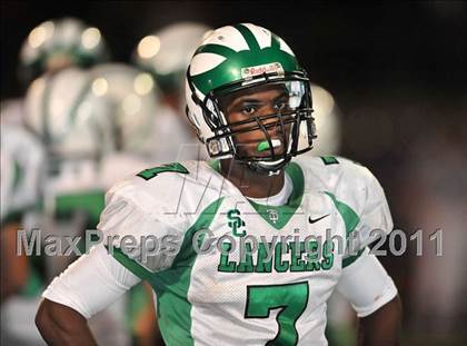 Thumbnail 3 in Thousand Oaks @ Westlake photogallery.