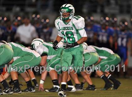 Thumbnail 2 in Thousand Oaks @ Westlake photogallery.