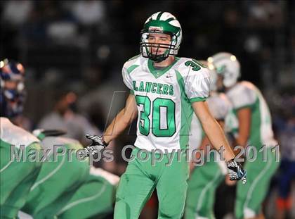 Thumbnail 3 in Thousand Oaks @ Westlake photogallery.