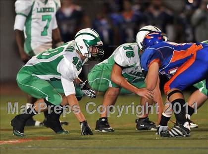 Thumbnail 3 in Thousand Oaks @ Westlake photogallery.