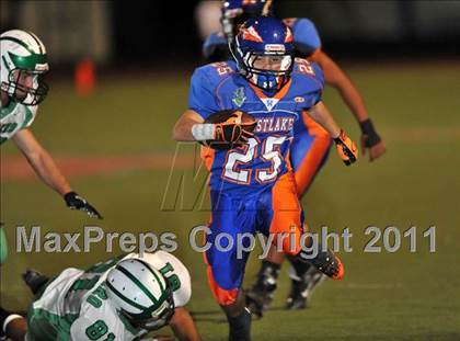 Thumbnail 2 in Thousand Oaks @ Westlake photogallery.